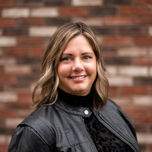 Kelly Sobczak