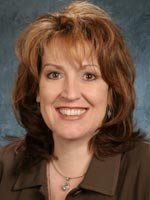 Lisa Reed