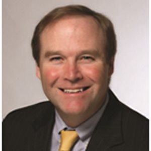 Robert M. 