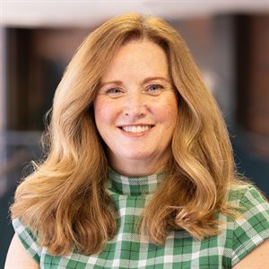 Tracey McGurk, Esq.