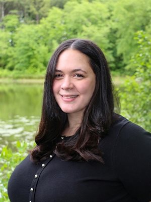 Kim Lazzara