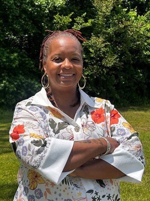 Denise Kelly
