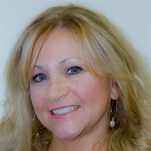 Pamela Byer
