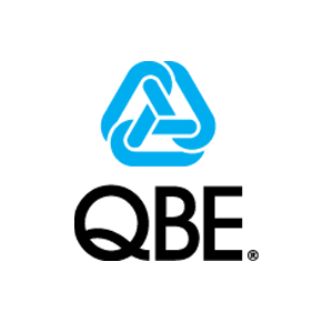 QBE