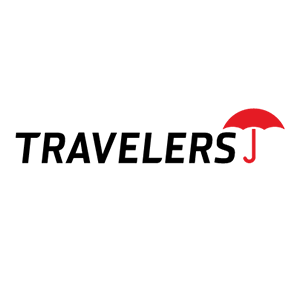 Travelers