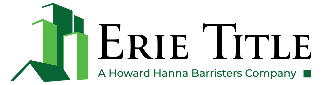 Howard Hanna Erie Title Barristers