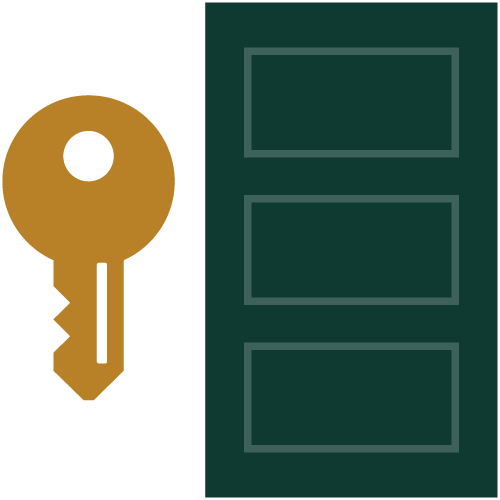 Exclusive Buyer Programs