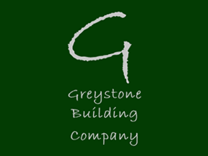 Greystone Building Company, Inc.