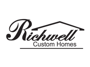 Richwell Custom Homes