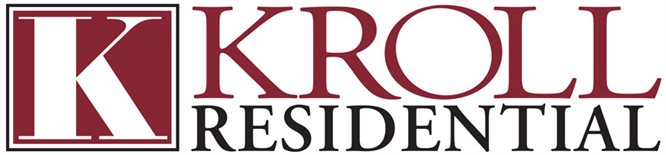 Kroll Residential