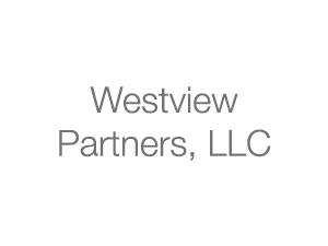 Westview Partners, LLC 