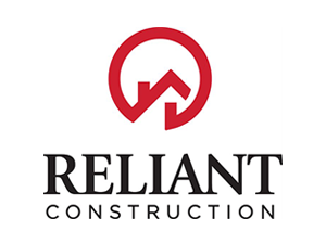 Reliant Construction Corporation