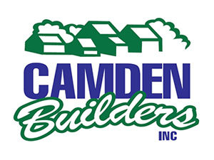 Camden Builders