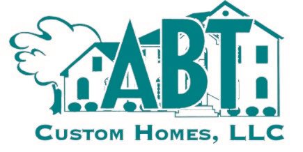 ABT Custom Homes