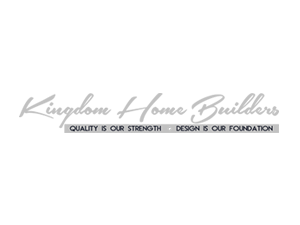 Kingdom Home Builders