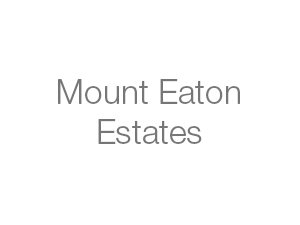 Mount Eaton Estates logo