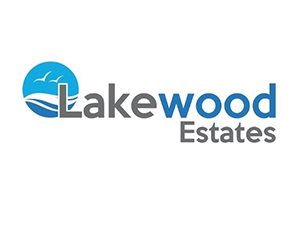 Lakewood Estates logo