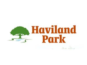 Haviland Park  logo
