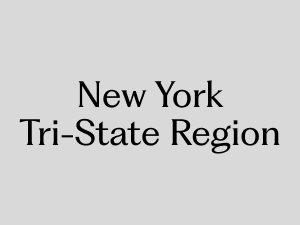 New York Tri-State Community logo