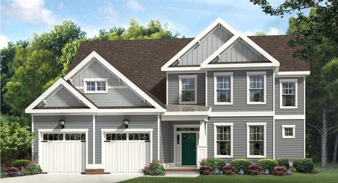 Image of TPLM-Charleston Place