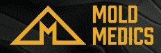 Mold Medics logo