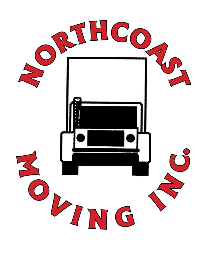 NorthCoast Moving, Inc.