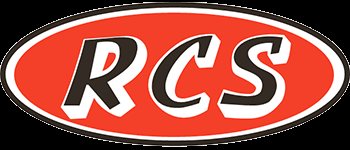 Restoration Contracting Services - RCS