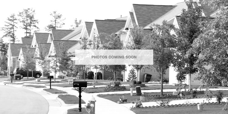 Photo for Lot 11 Scenery Blvd